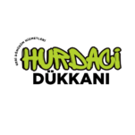 İzmir-Hurdacı